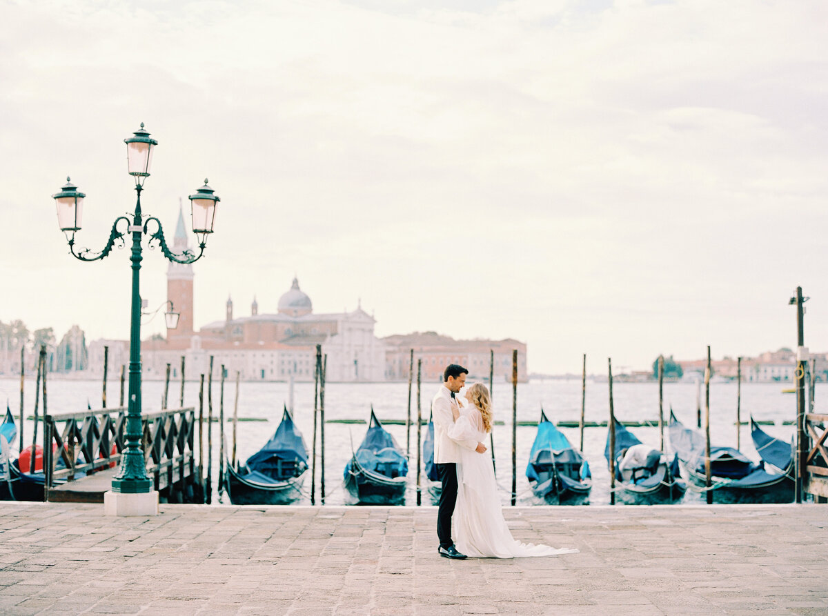 ©ags-photo-art-Venice-111