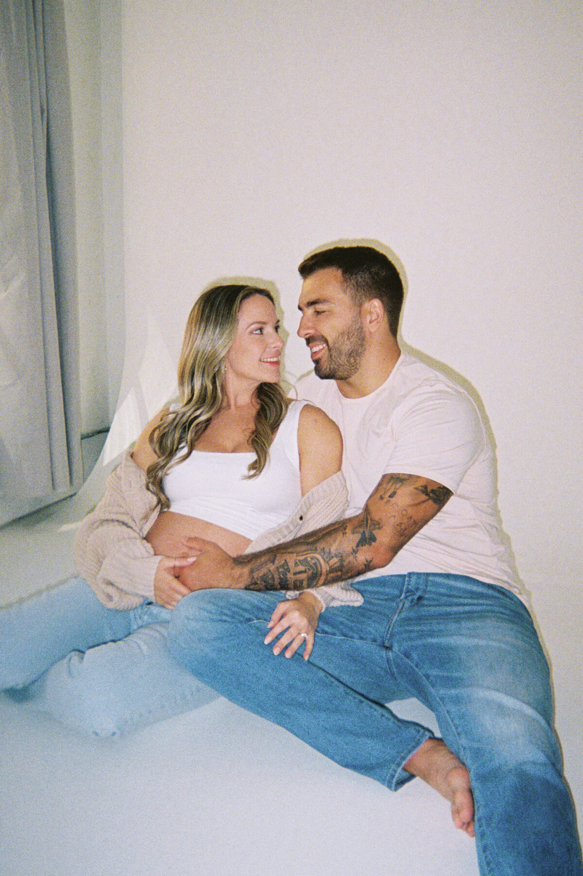 B+C Film1