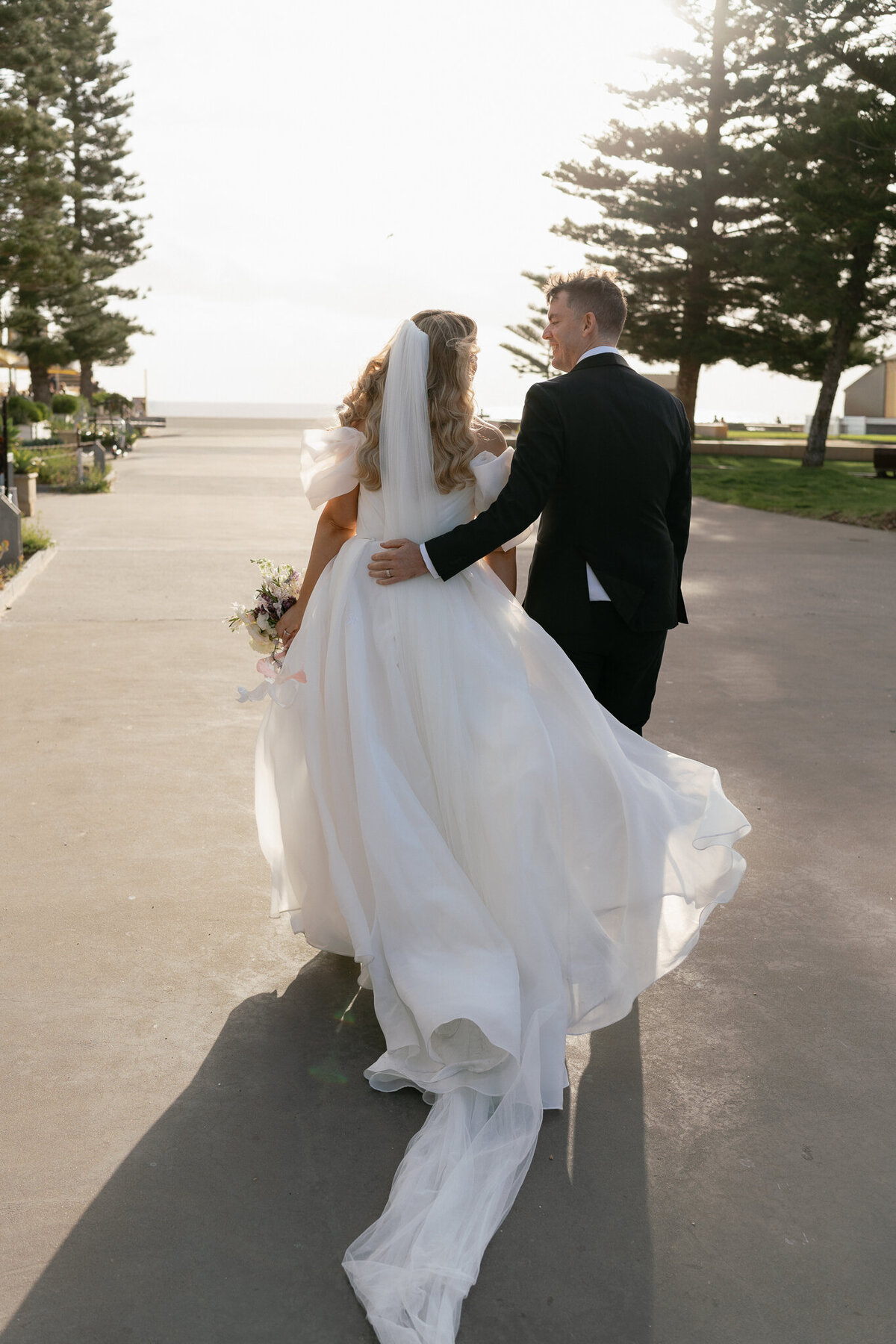 LeahGoodmanPhotography_Sarah&Brendon_20
