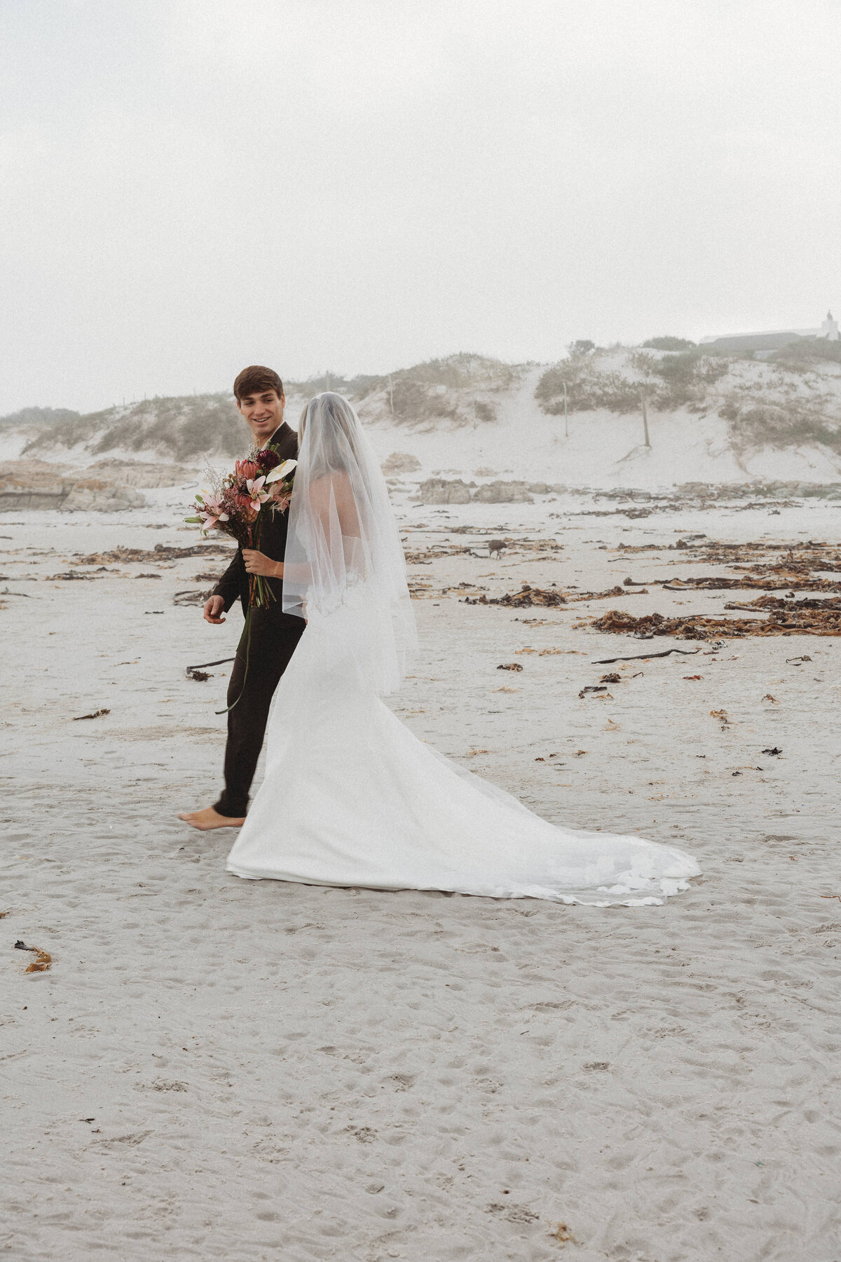 oahu-beach-elopement-photographer5
