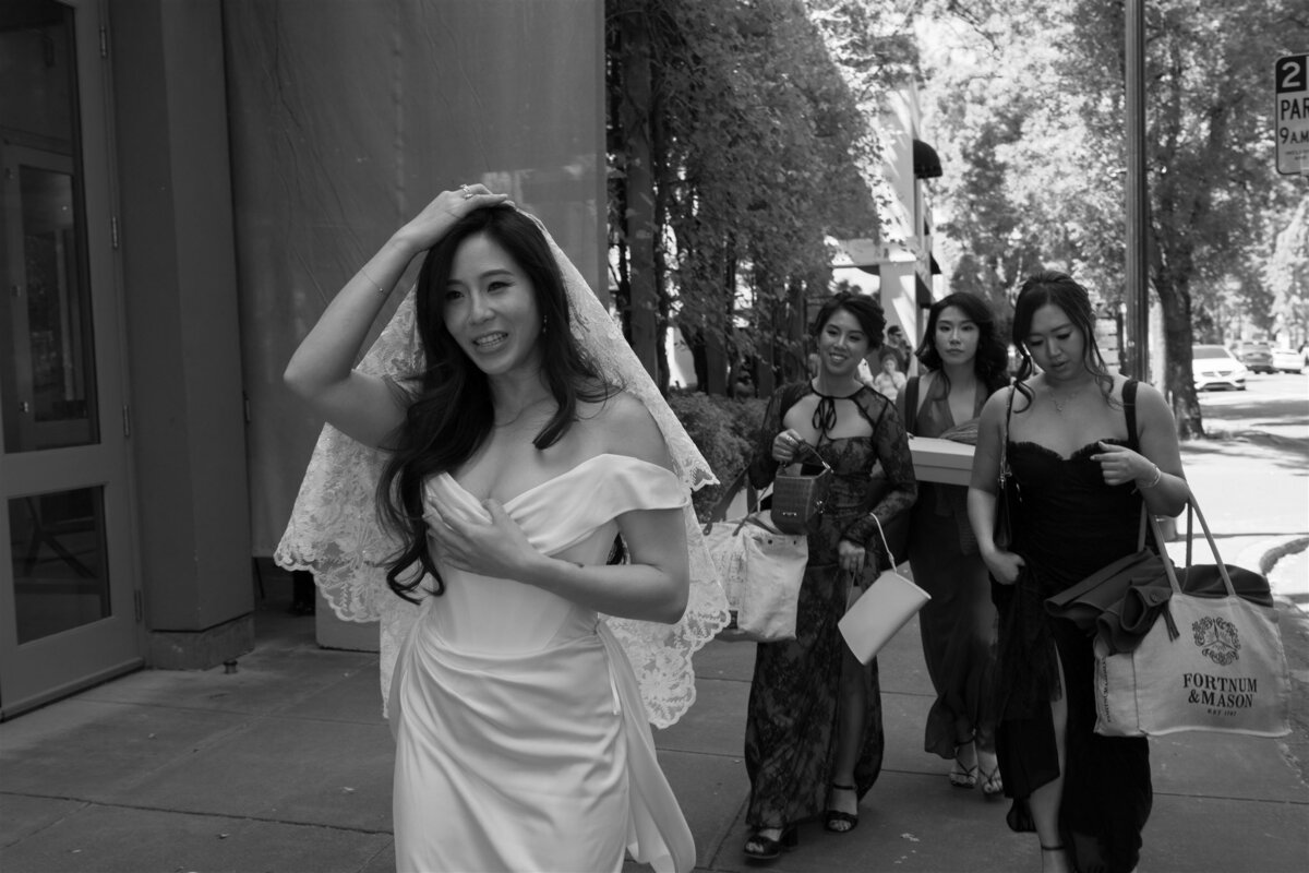 JennyJaeMinPhotos-00818