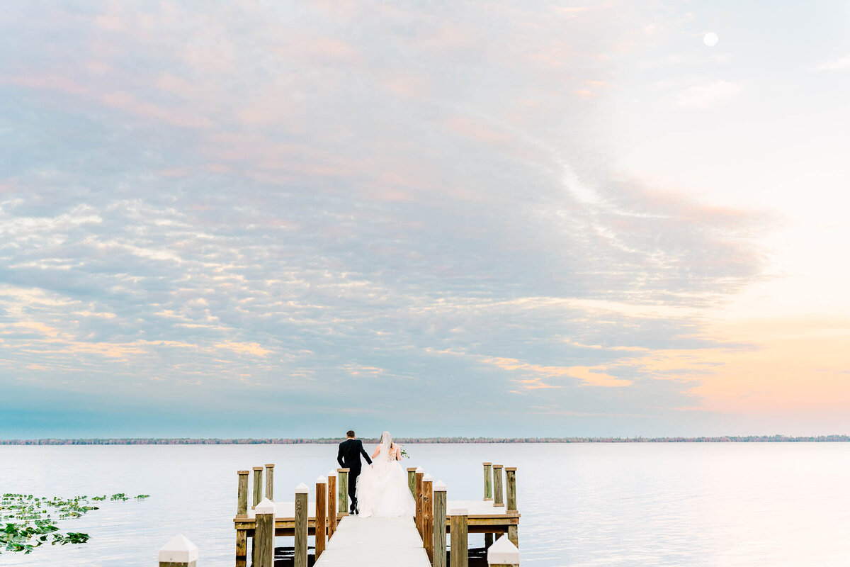 Gabby_Darling_Photography_wedding_photography_gallery_bella_cosa_sunset