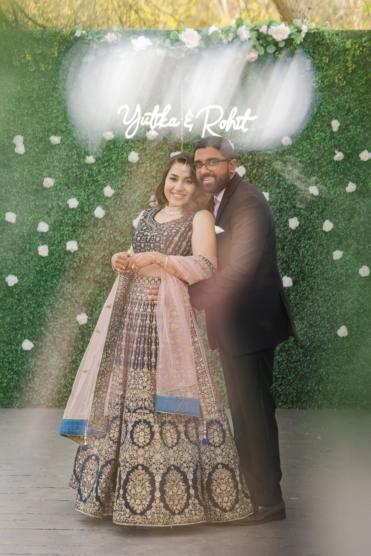 Yutika_Rohit_Reception_083