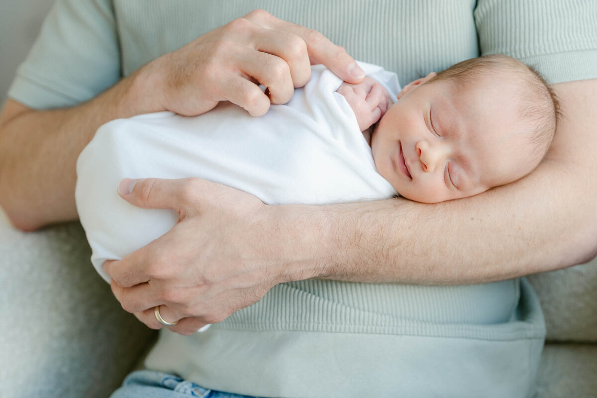 Philadelphia-Newborn-Photographer-2171
