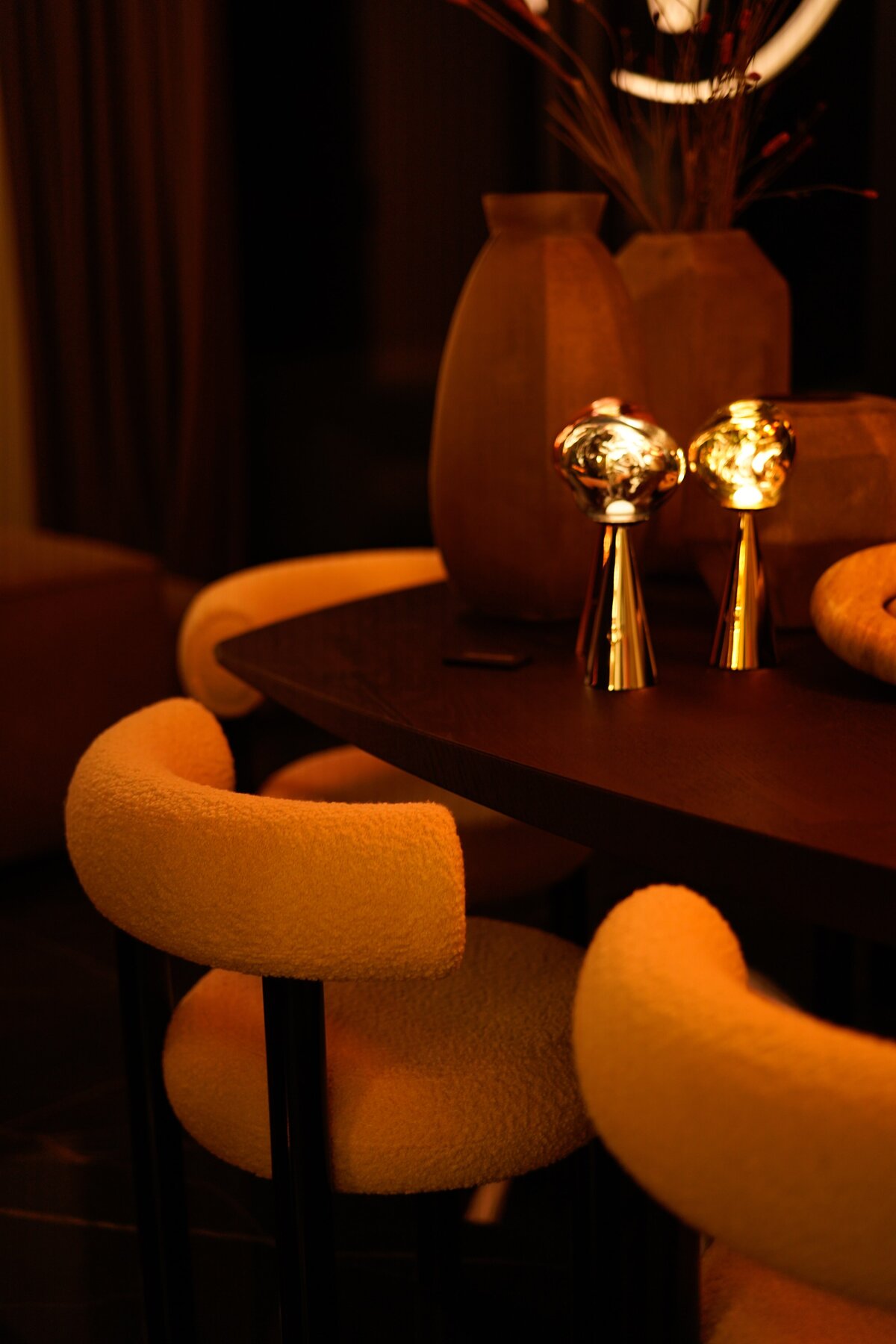 judith-schleicher-interior-design-cham-zug-photo-by-meralunastudio (24)