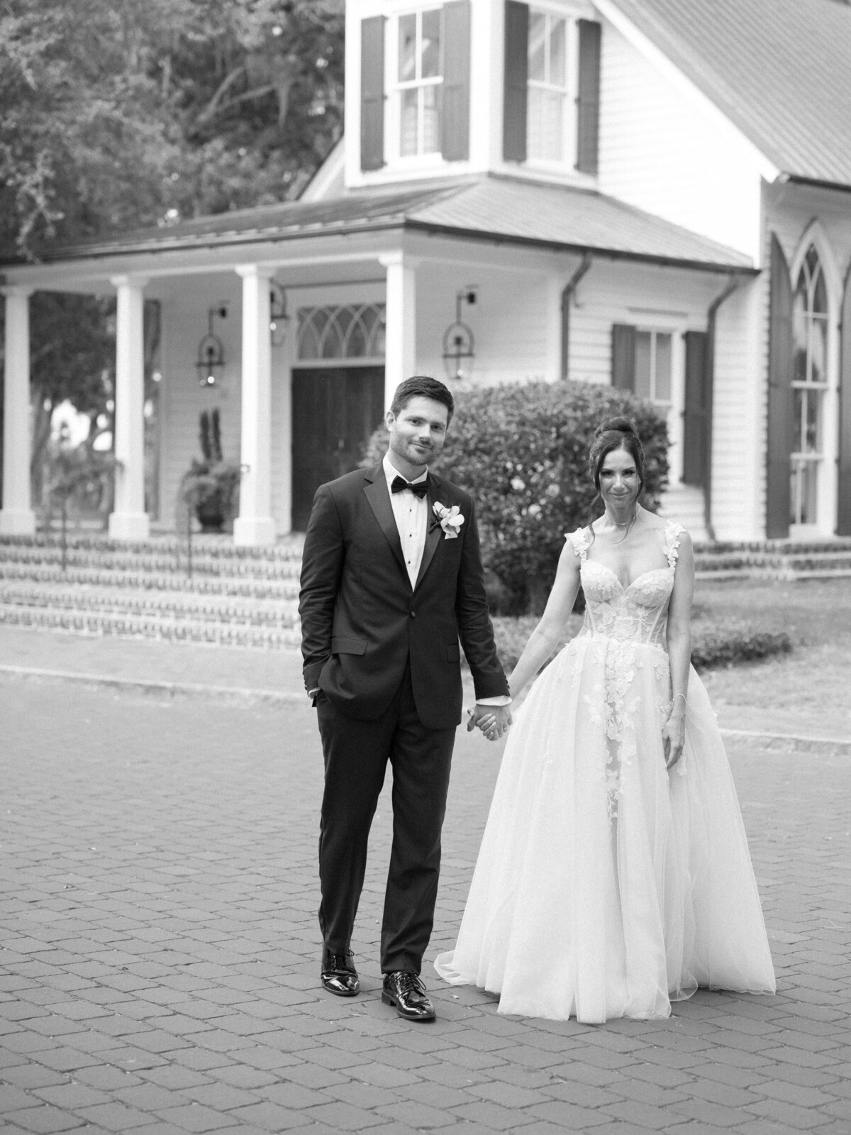 may-river-chapel-wedding-39