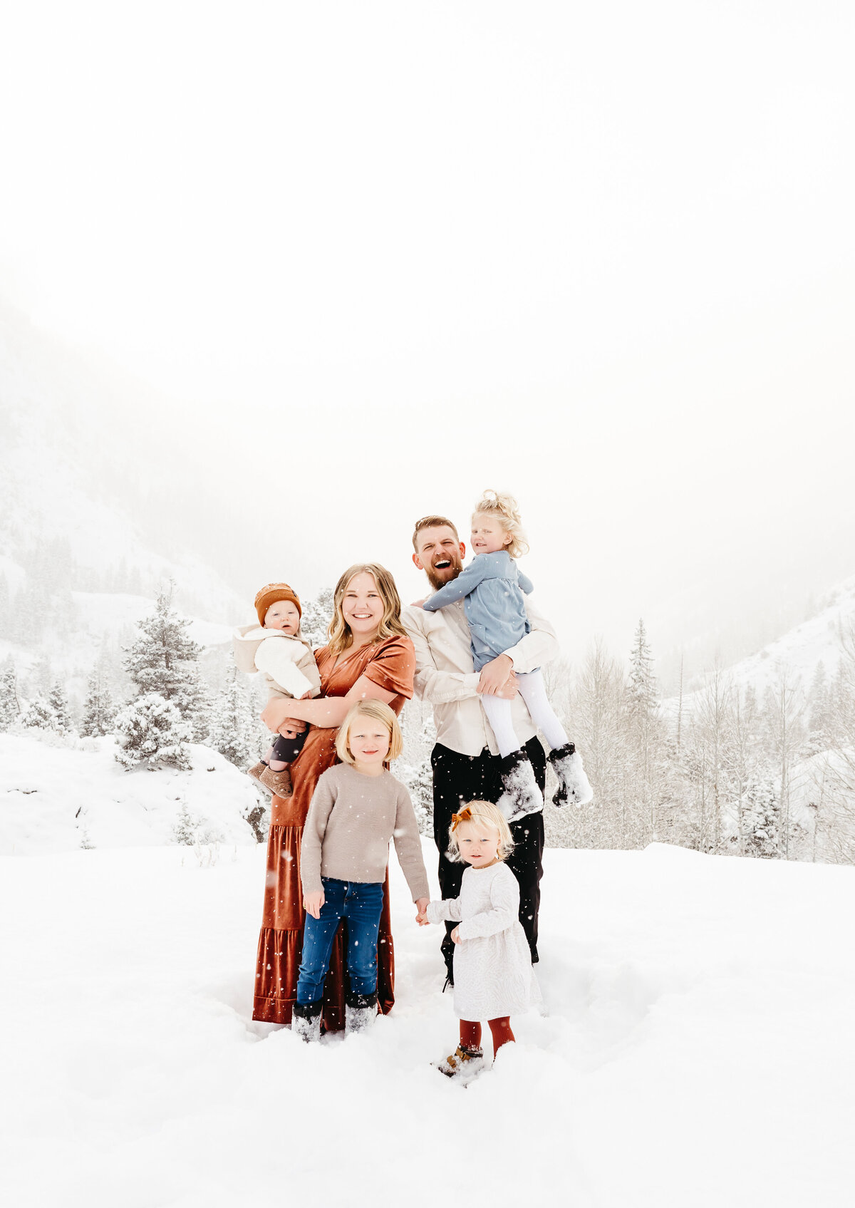 Sam-Murch-Photography-Ouray-Colorado-Winter-Family-Photography-12