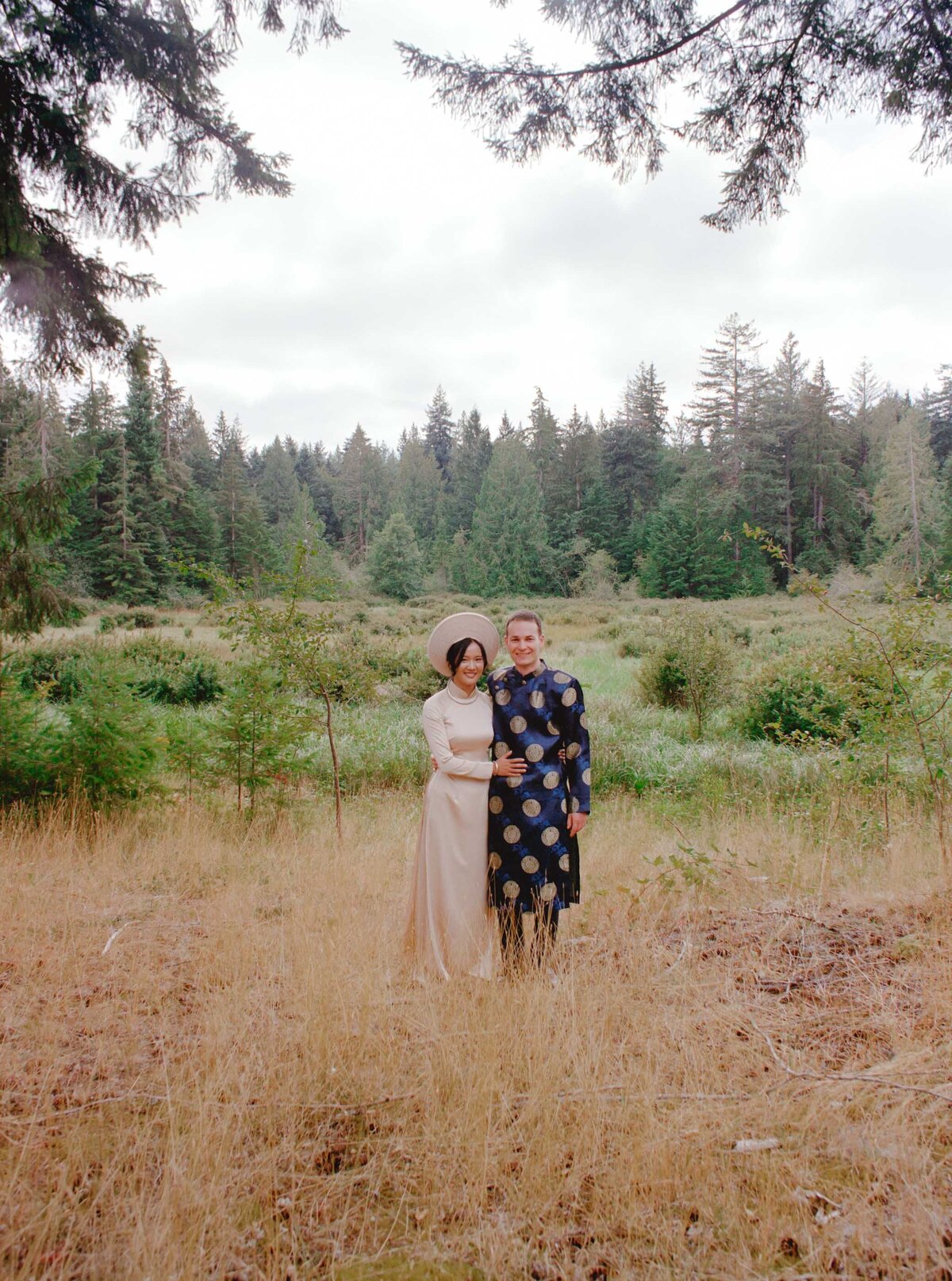 CS-Backyard-Wedding-Seattle-Jess-Buckley-Photo-13