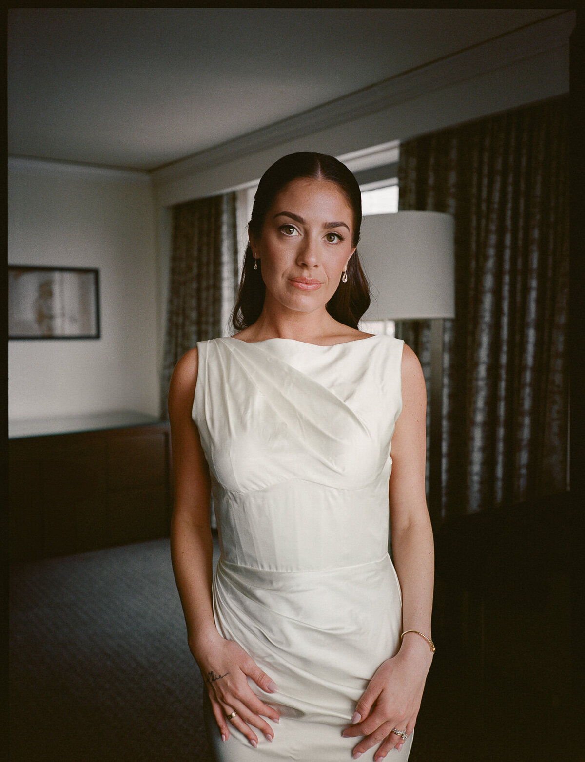 K&B Wedding_ Ellie Mae Photo-1016