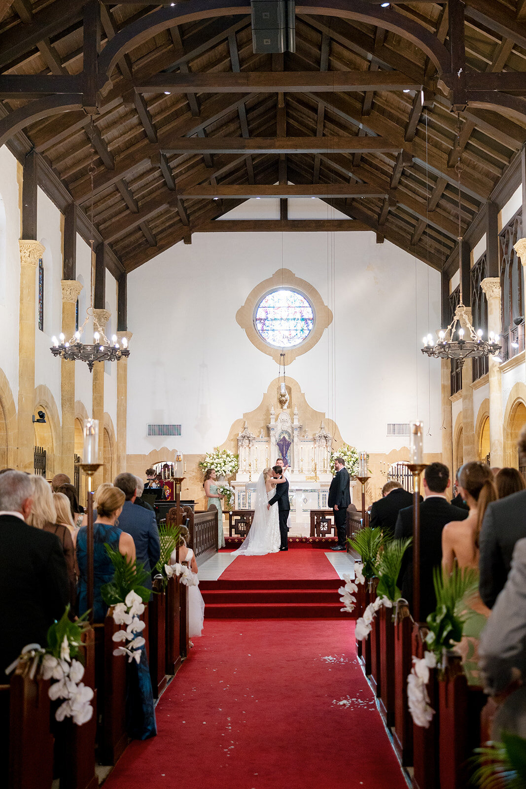6. Ceremony_SunnyLeePhoto-164