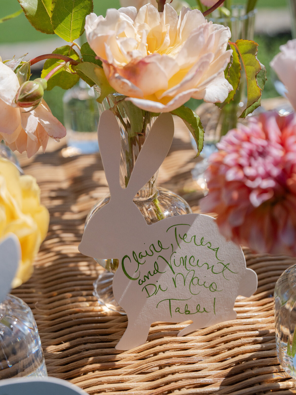 RYP_W_Chloe+Chris-761