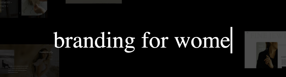 Screenshot 2025-09-05 at 7.28.06 AM