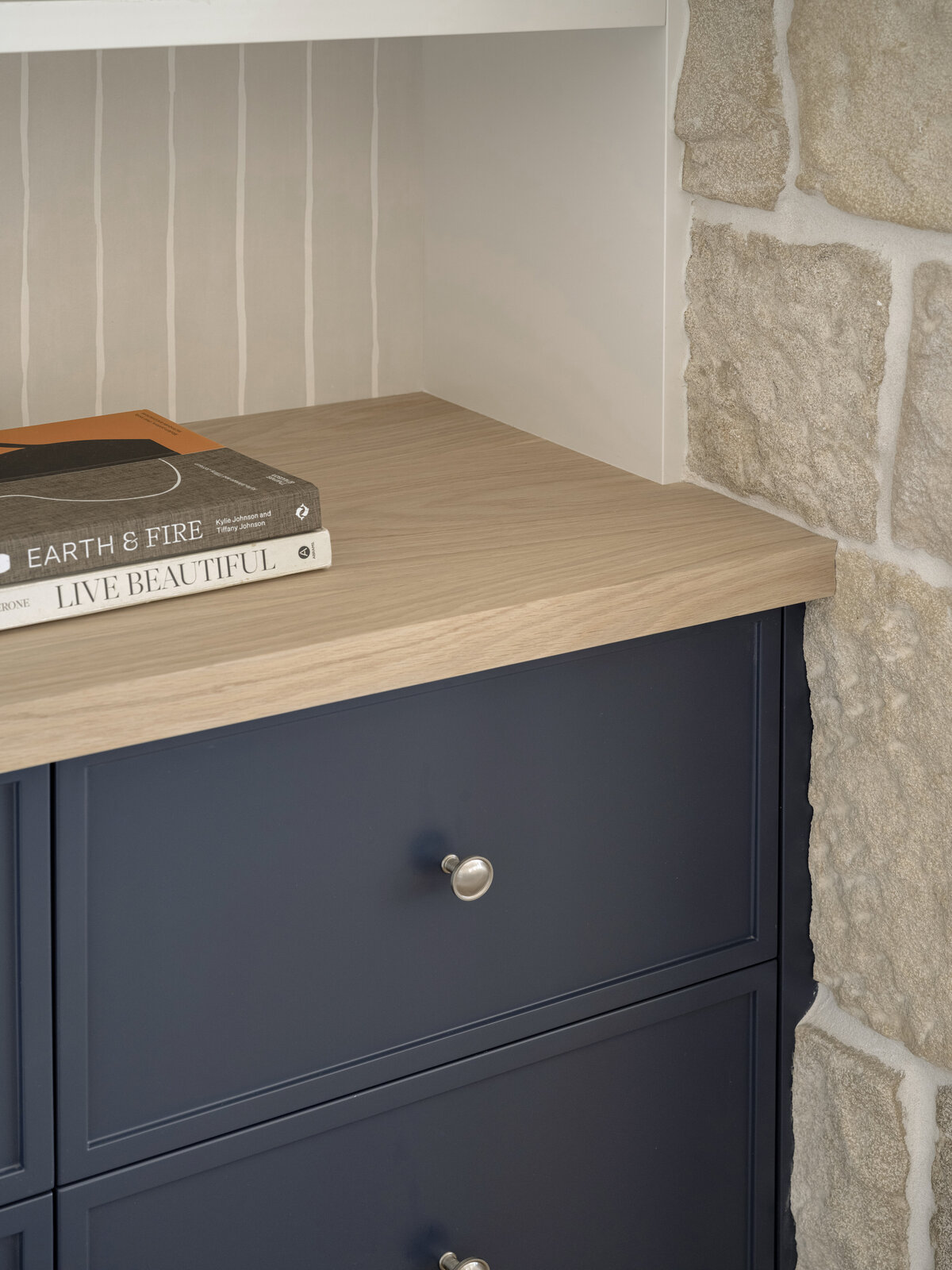 Norsd wharf  warm_062