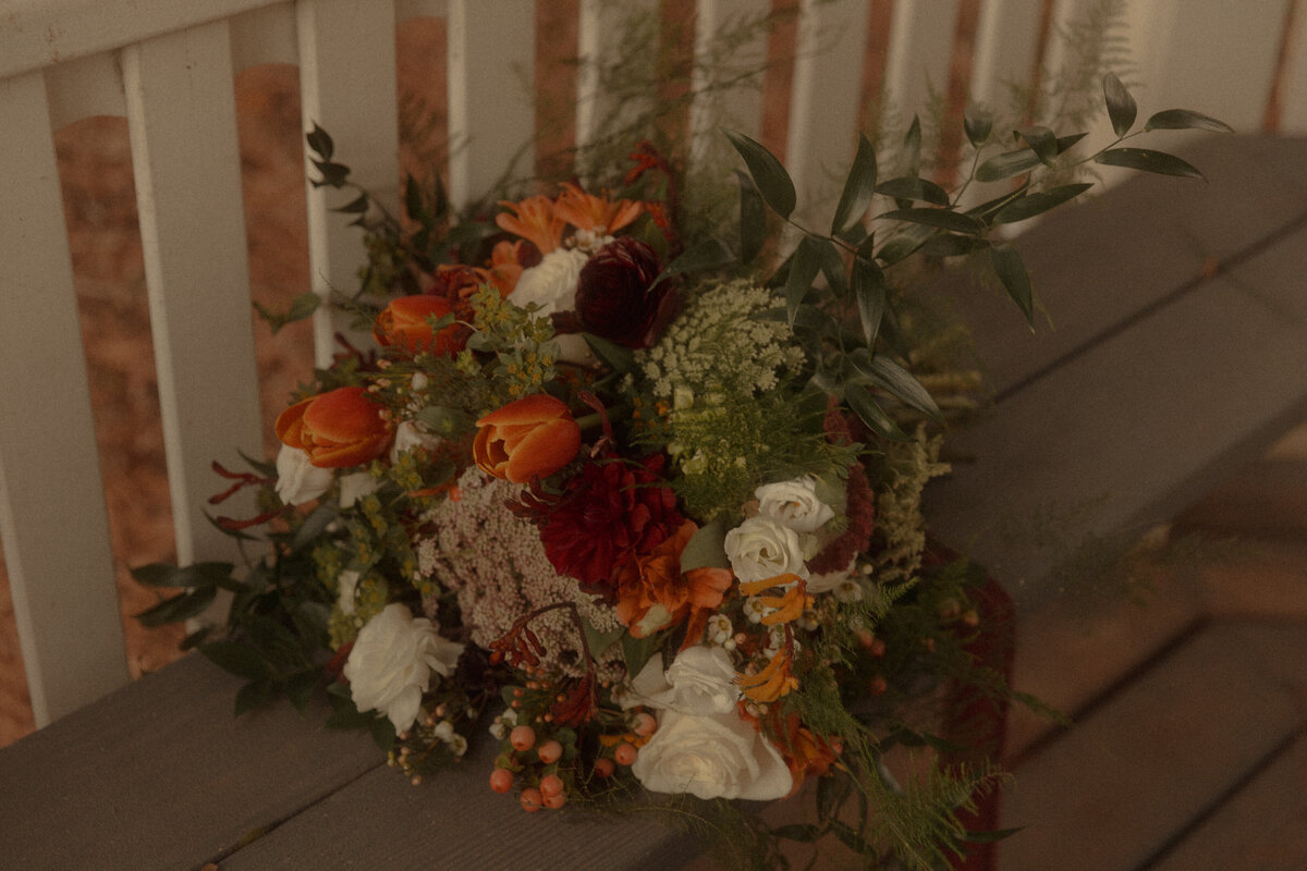 TippeltWedding-PaytonHartsellPhotography-1176