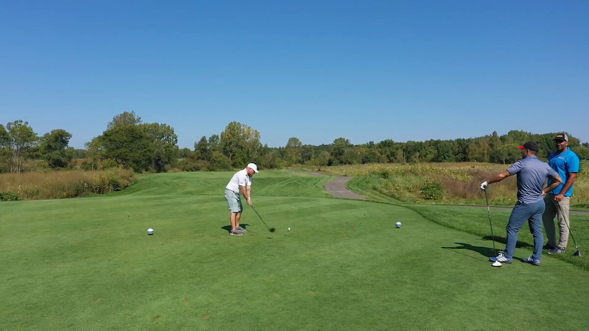 SachseGolfOutingPlayItForeward_00019