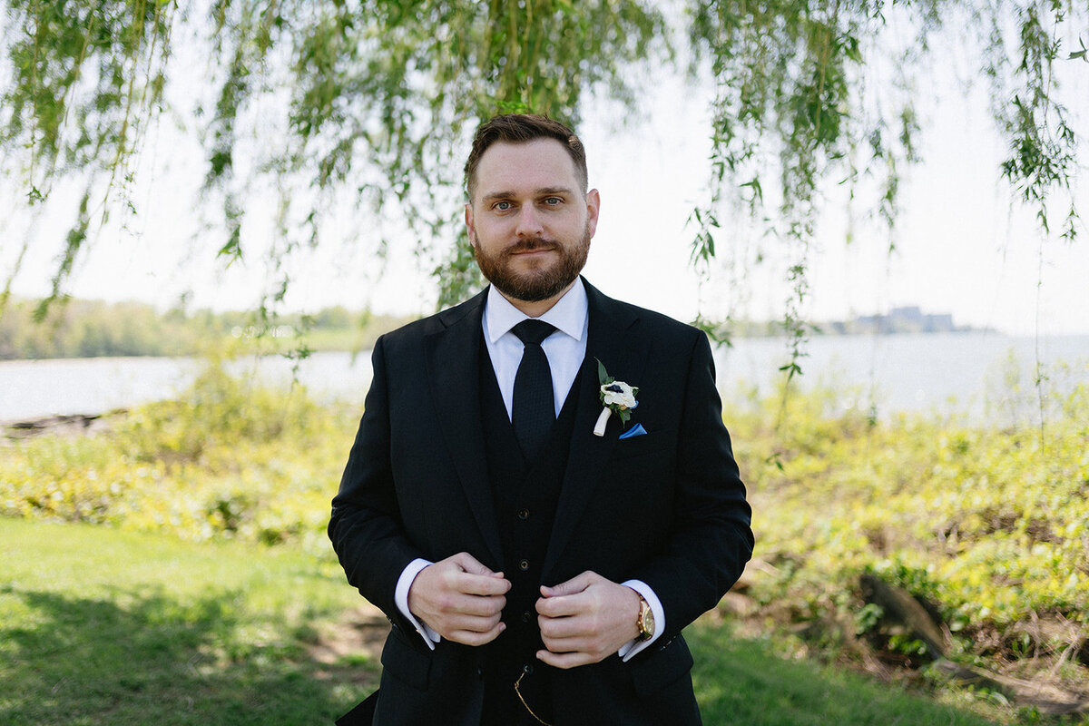 Annie&JackOrchardWeddingClevelandOhioGinaMariePrestiPhotography.jpg-1028