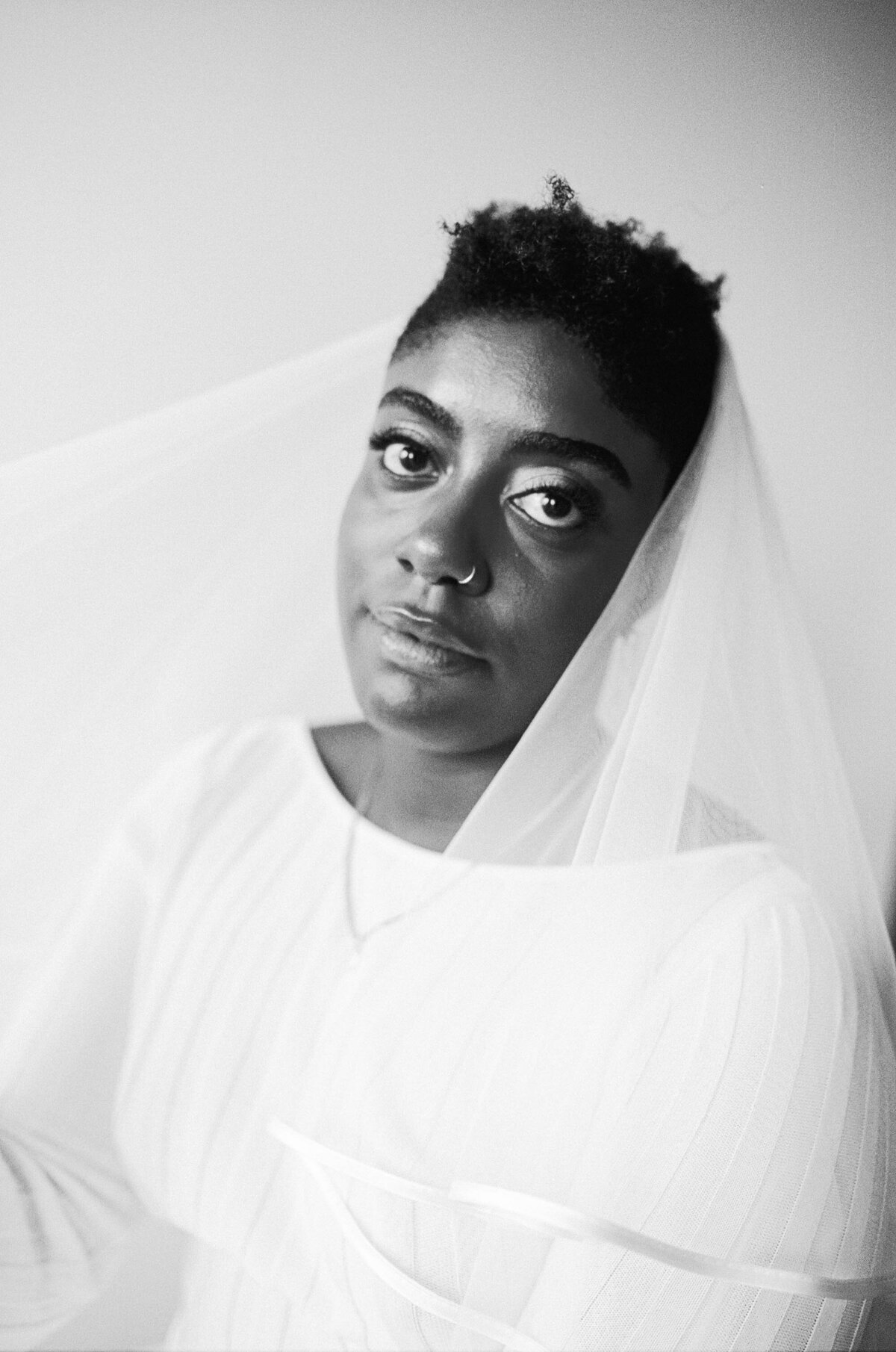 christina-bridal-session-film-56