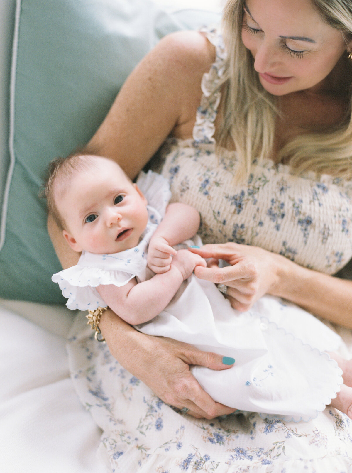 Maclin_Newborn-188