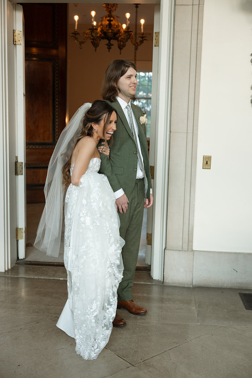 Nashville-Wedding-Videographer-04