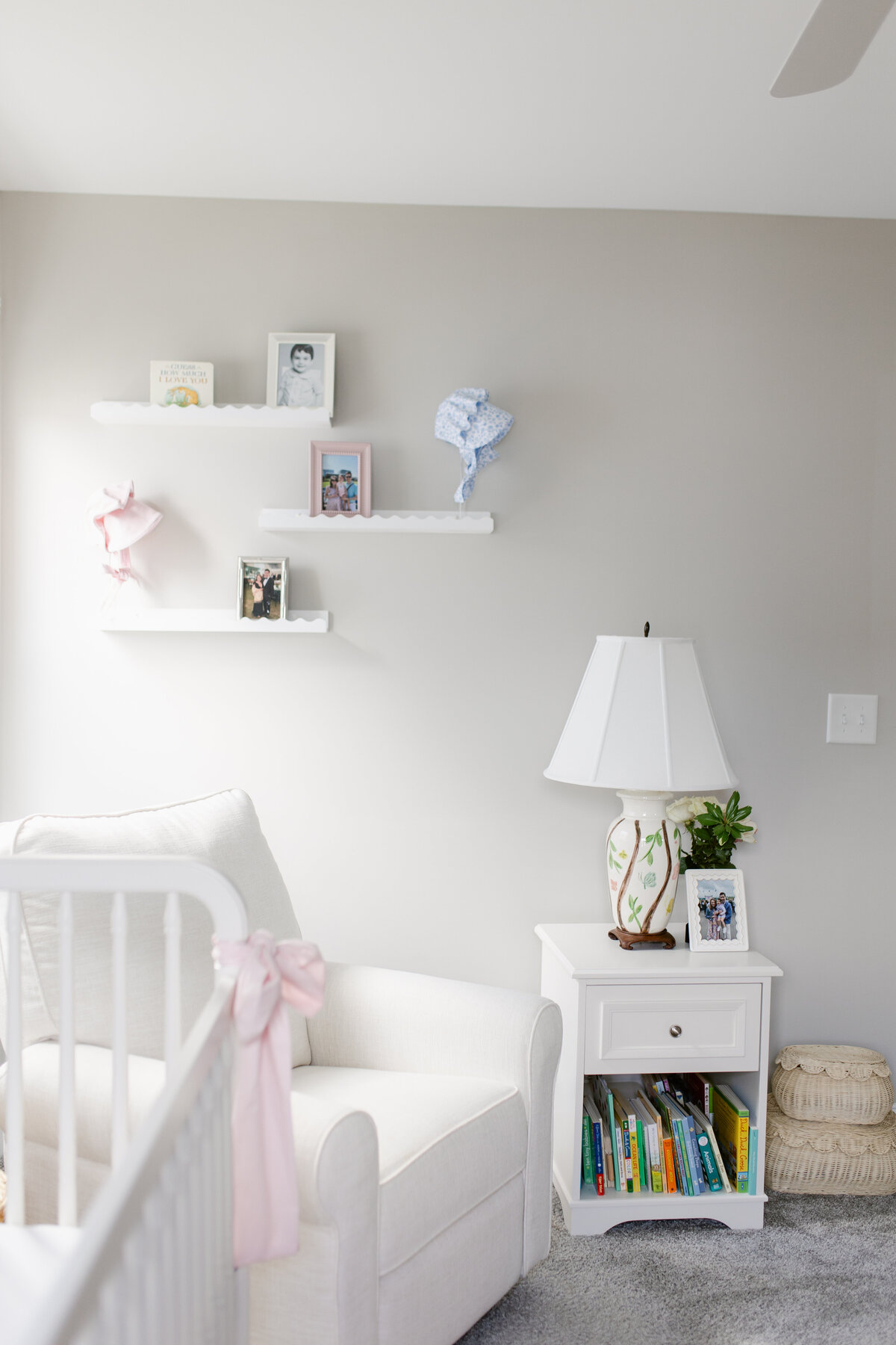 Anna Claire Newborn-144