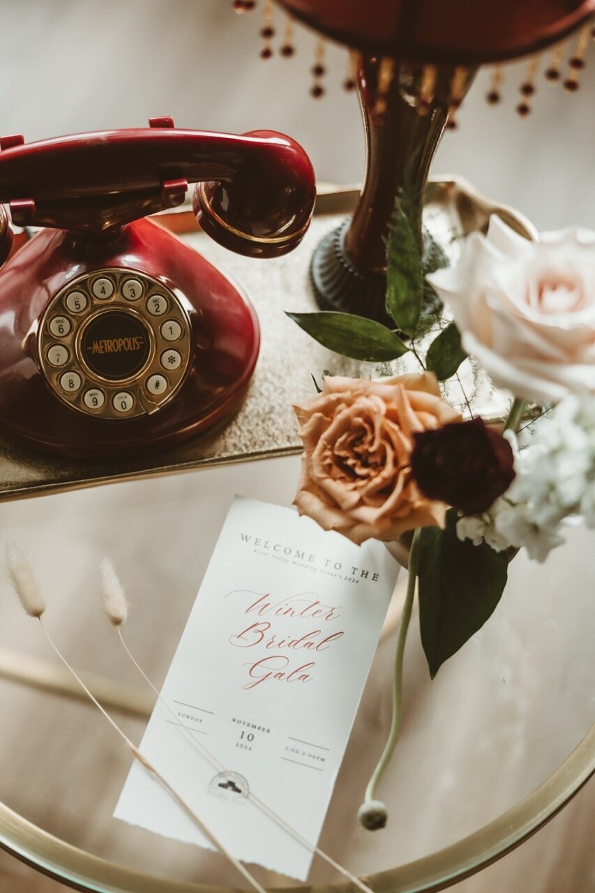 Wedding Venue Near Calgary and Edmonton 3 Large 11.04.03 AM