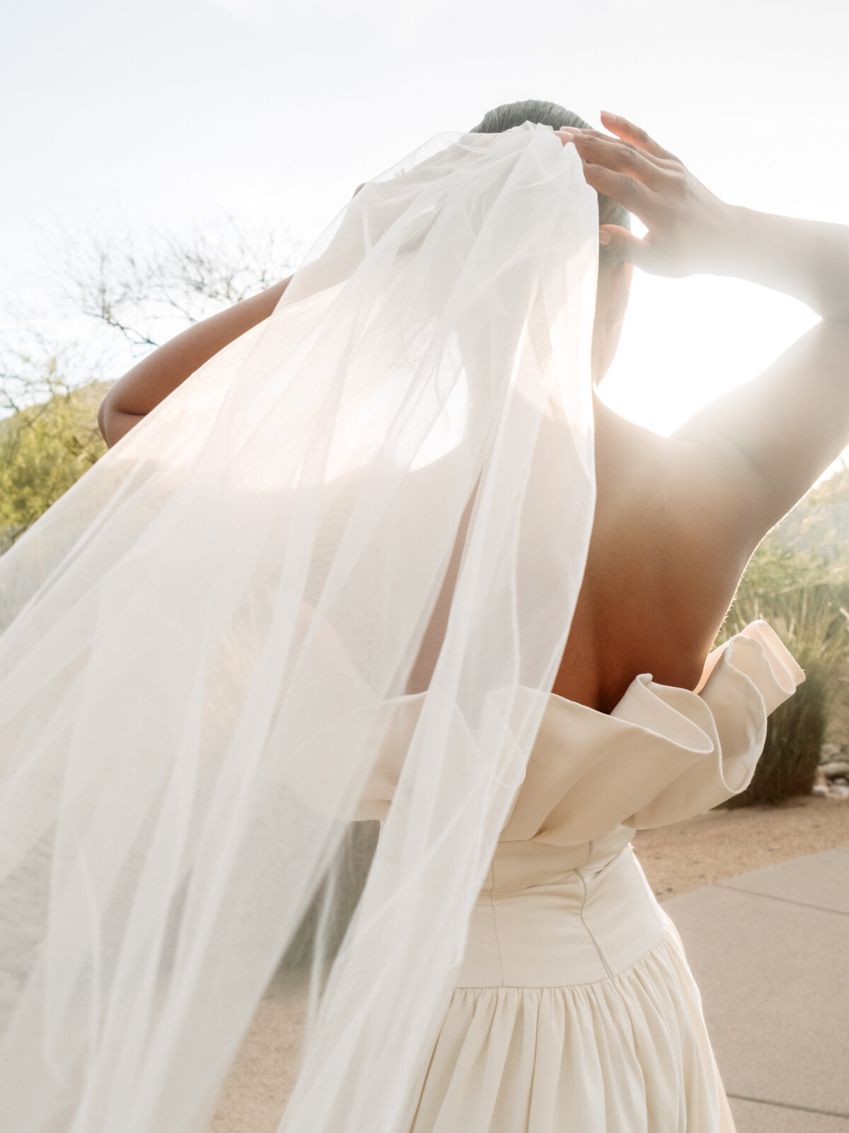 HannahandErnieWedding-403