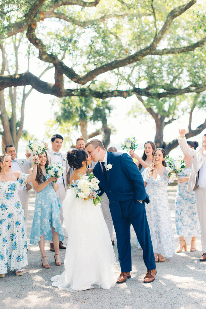 lowndes-grove-charleston-wedding-photographer-10