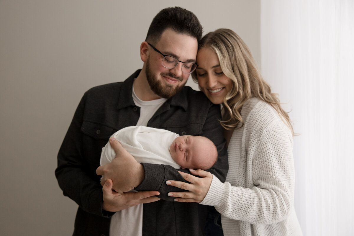 KristeenMarie-Photo-newborn-3052