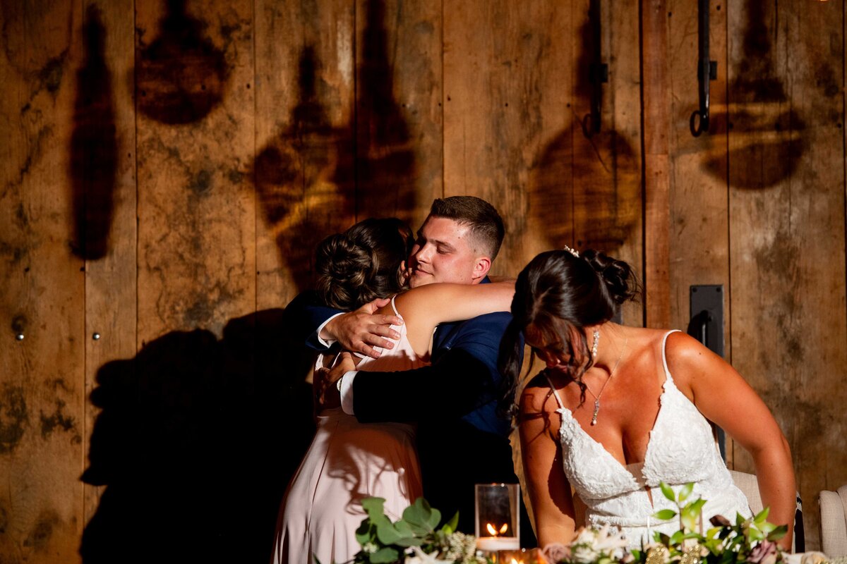 Farm at Eagles Ridge Wedding (232 of 300)ND1_4624