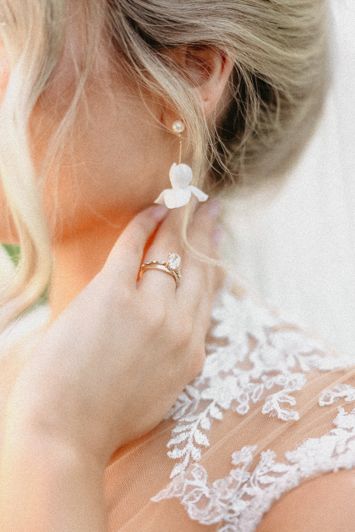 ashleysaraphotography_carliedom-36