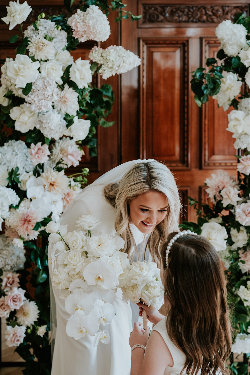 HIGHER. GROUND WEDDING-43