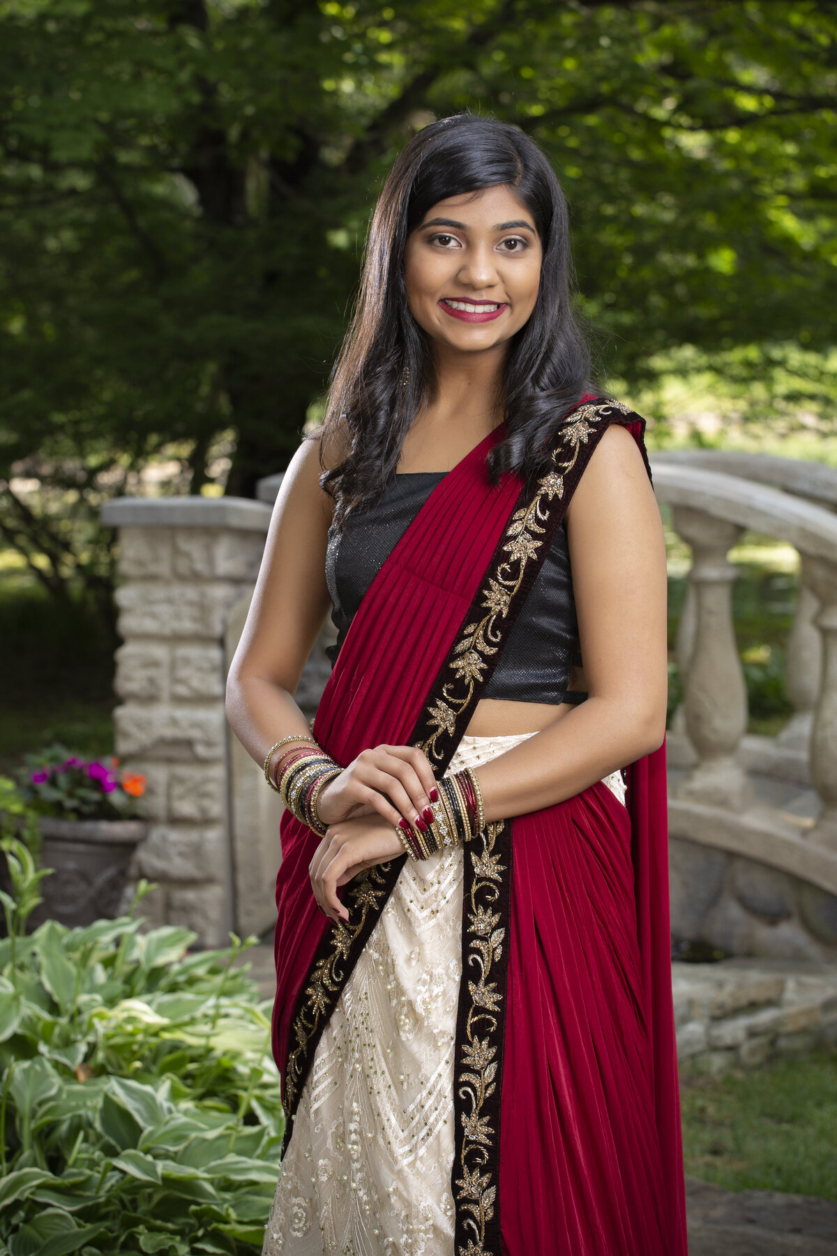 Patel_Roshni026