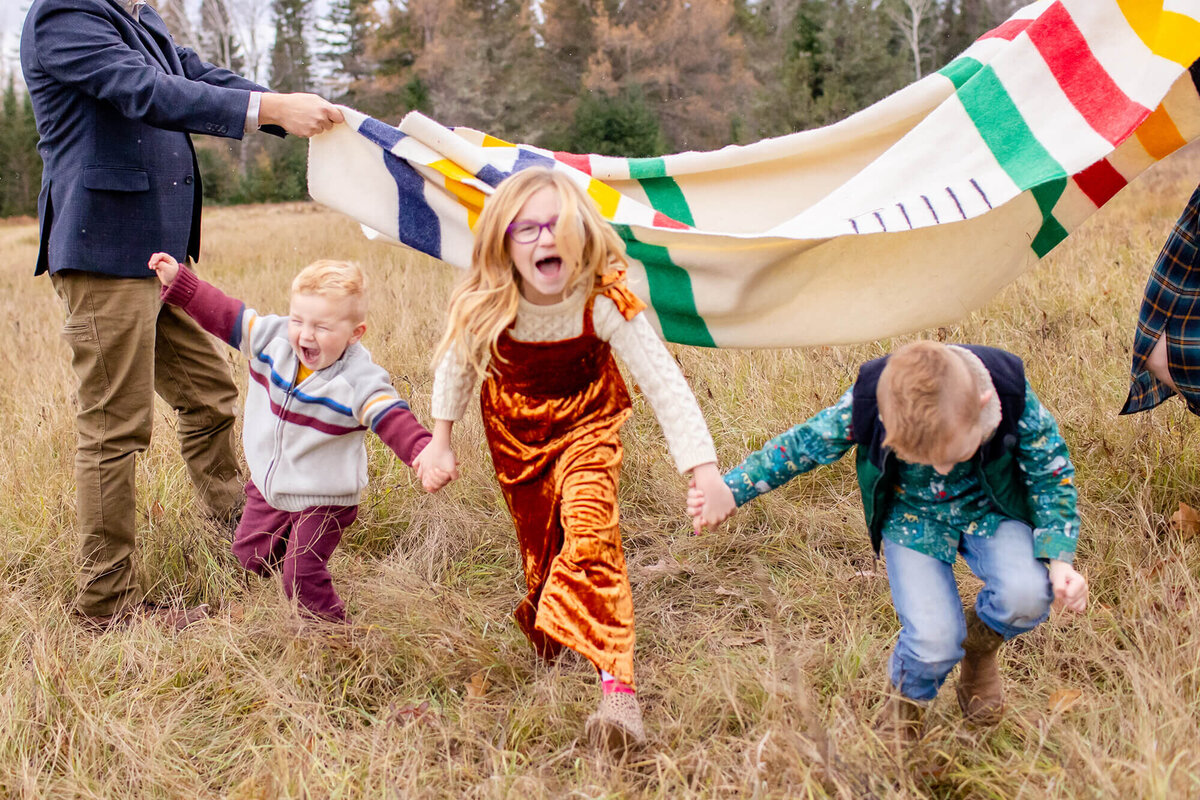 minocqua-familiy-photography-0247