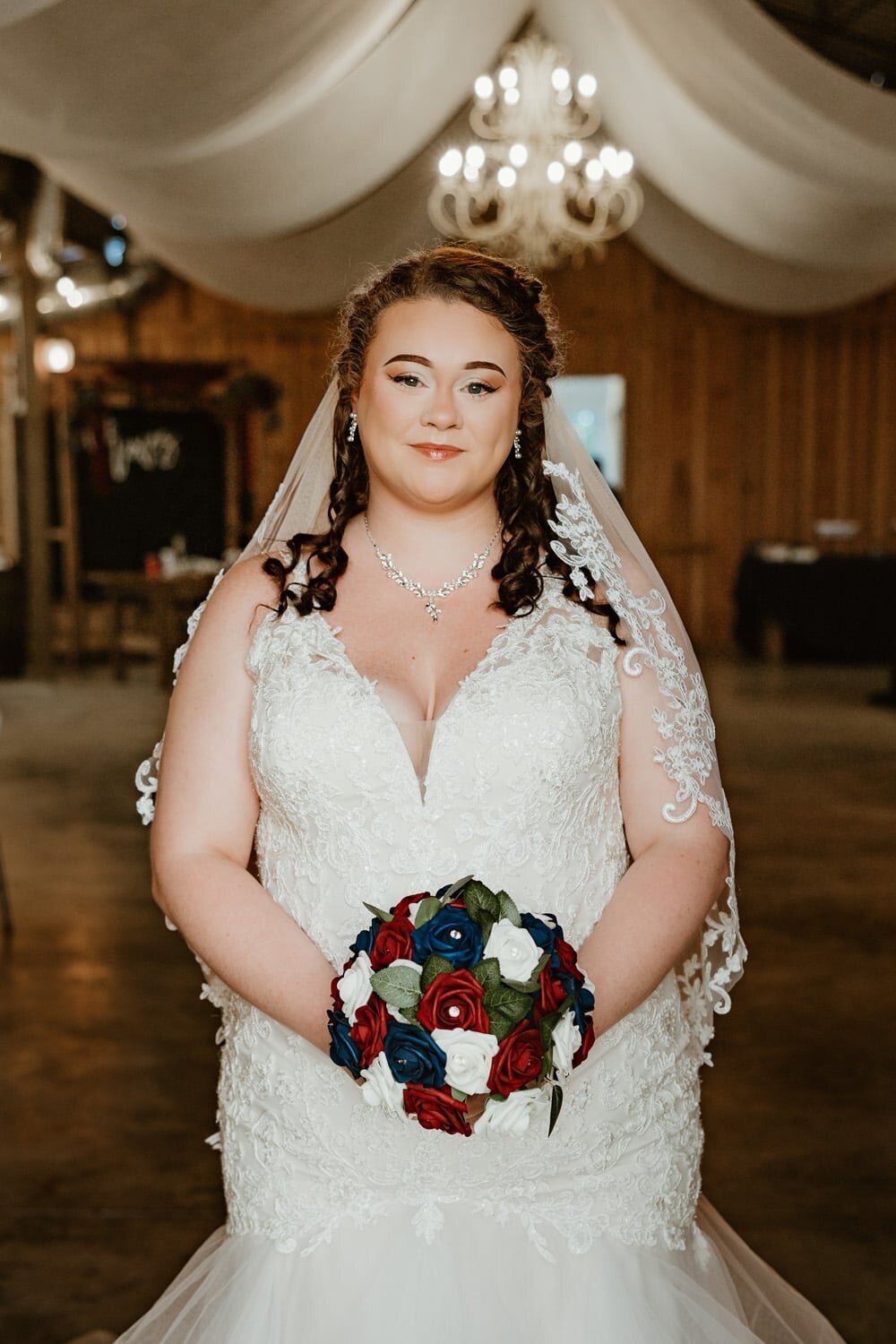 Graceville fl wedding photographer - Maria Jeffries 18