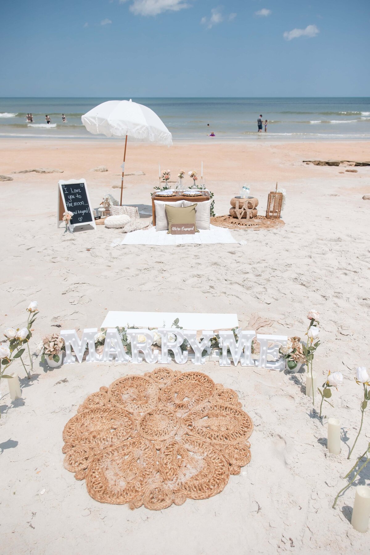 St. Augustine Proposal Photographer | Phavy Photography-0652