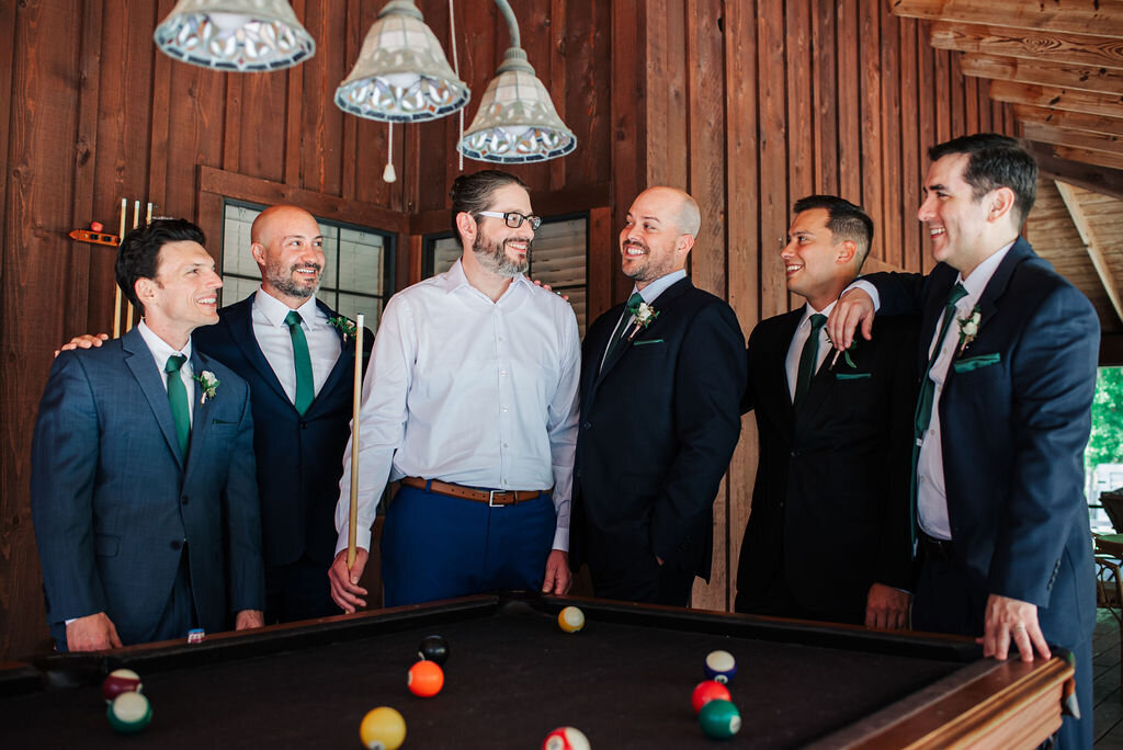 MaggieandSteve'sWeddingSP12