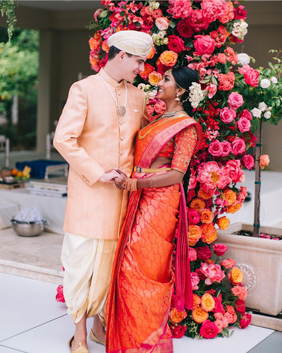 Perfect-Saree-Draping-22