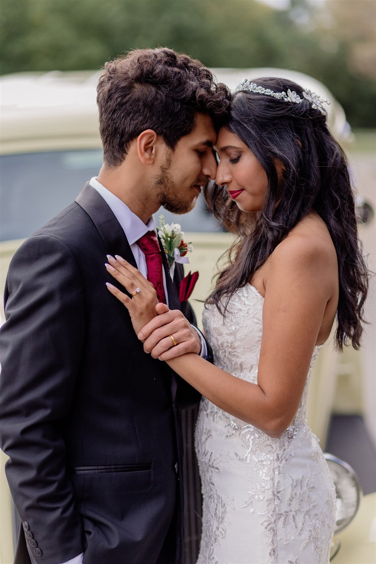 P+D+Wedding-506