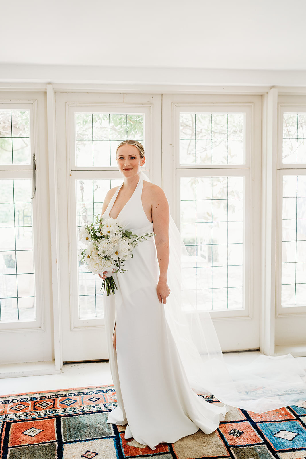 Margan_Photography_Tallits_Estate_Hunter_Valley-36