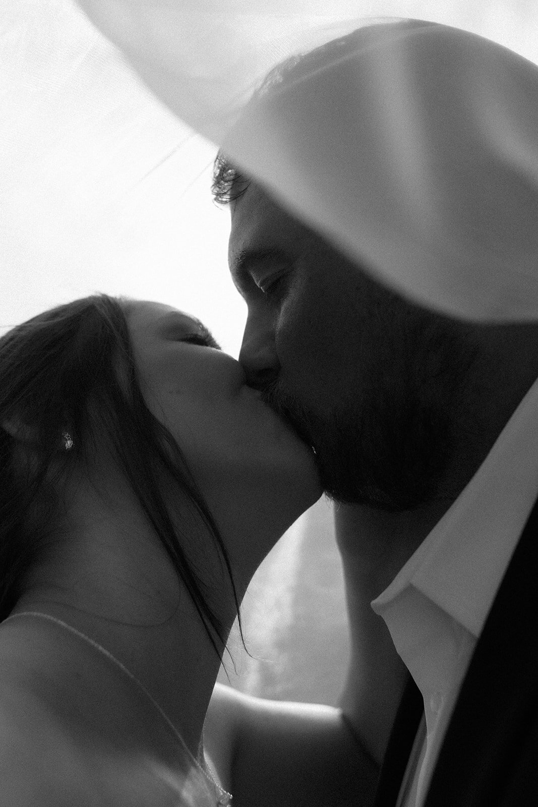 7.25.2025 - Emily & Cody-230
