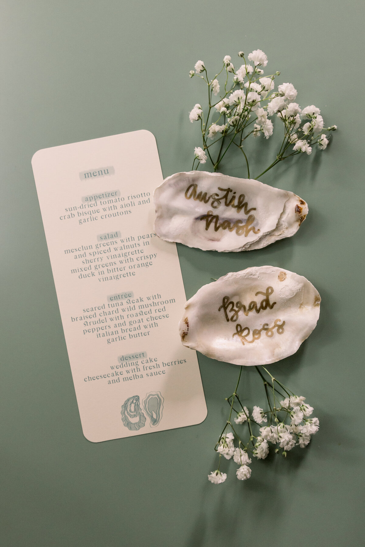 05.29.2025-Charleston-Beach-Elopement-Photos-by-Elizabeth-Ladean-Photography-0088