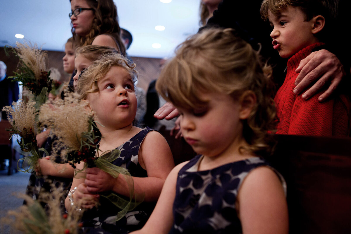 best-wedding-photographer-colorado045
