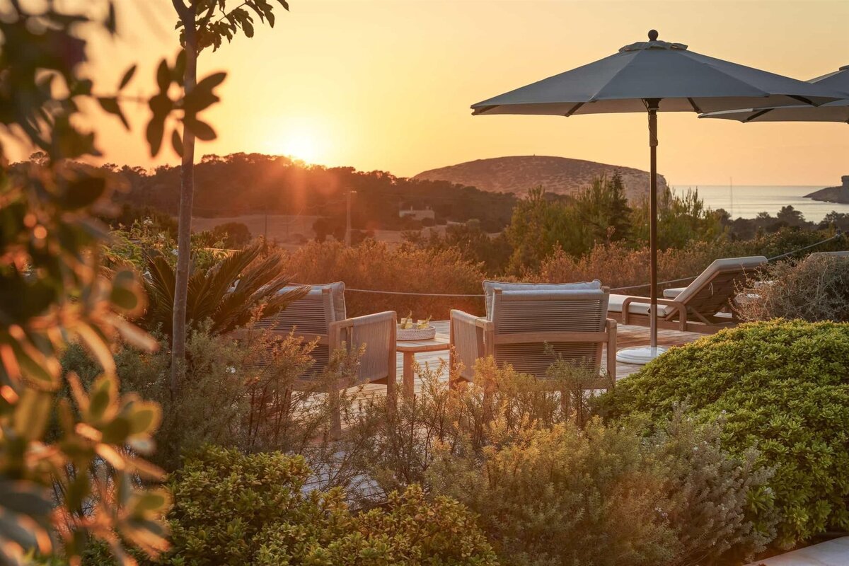 Can Luma Ibiza - Exterior - 7LivesCollection - 15