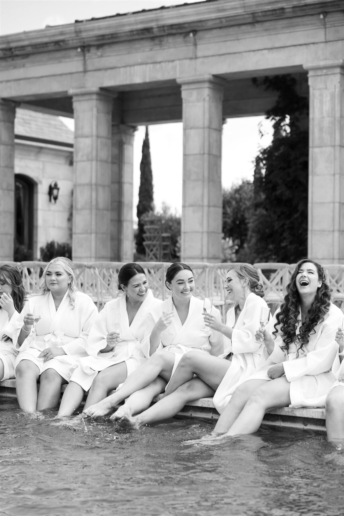 Annika & Ryan Previews-8