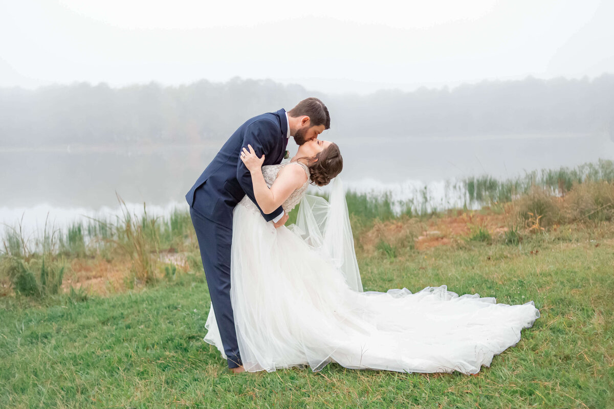 Mississippi-Wedding-Photographer-55
