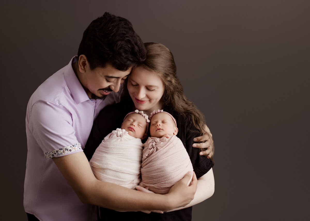 Aurelia and Catalina Newborn Final (6)