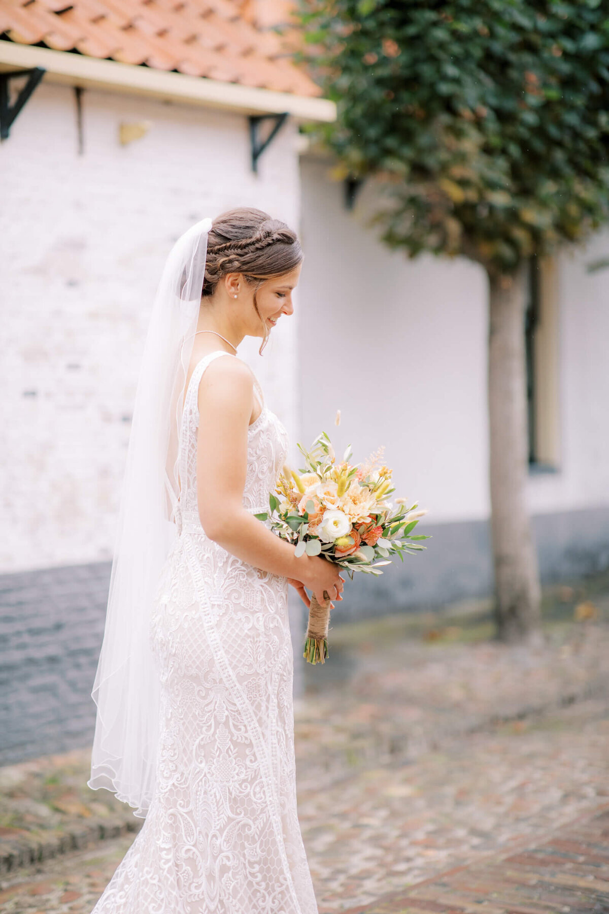 Foto's website 161