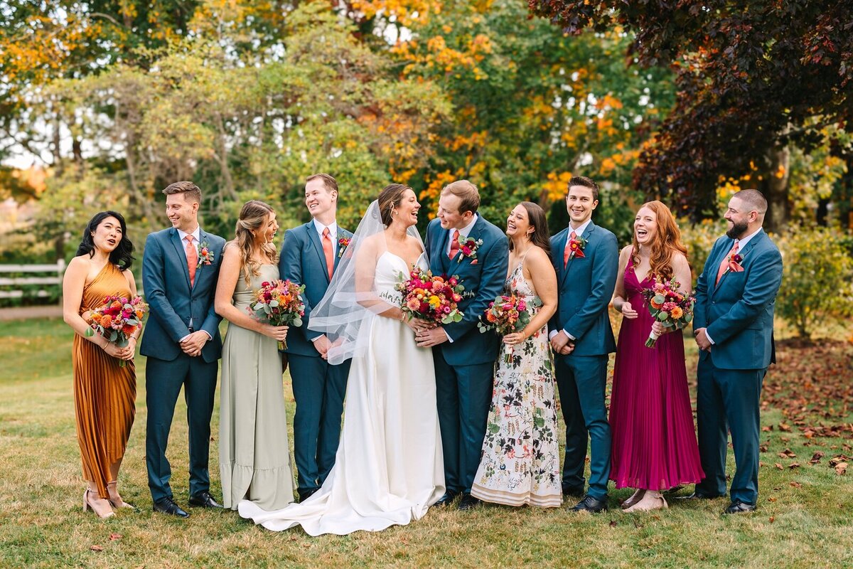 Live_Well_Farm_Colorful_Fall_Wedding_Harpswell_Maine_Photography_0040