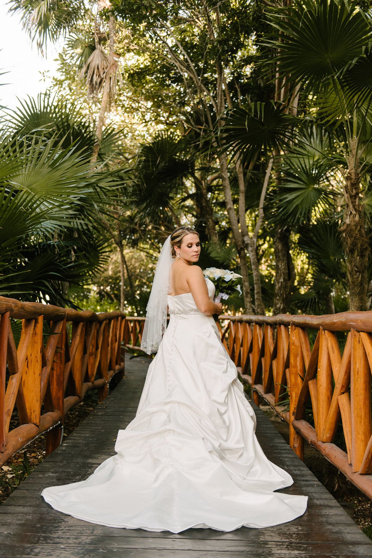 20181027-172138-AbbyShepardPhotography
