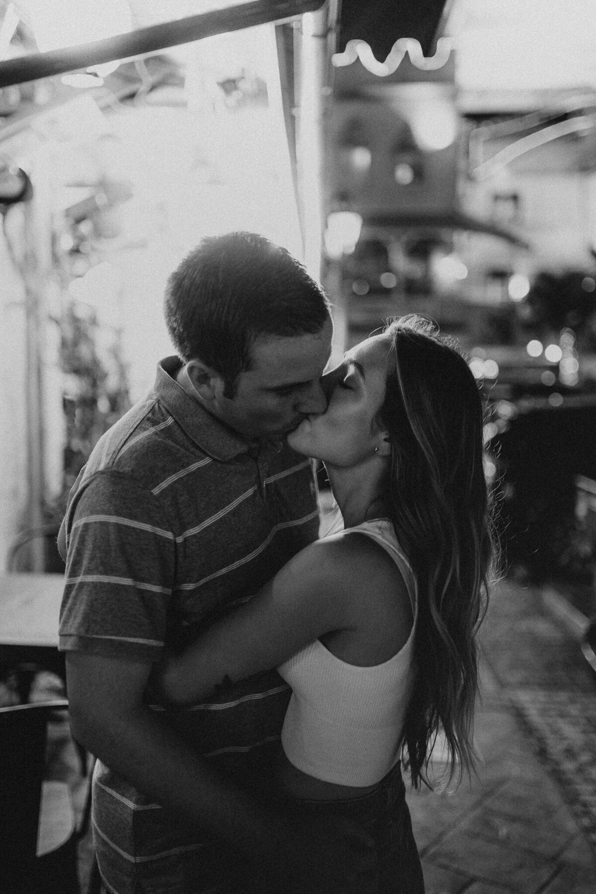 amber+jonathan sneak peak_DominiqueMacPhoto30